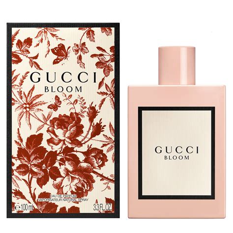 Gucci Bloom Eau de Parfum for Women 